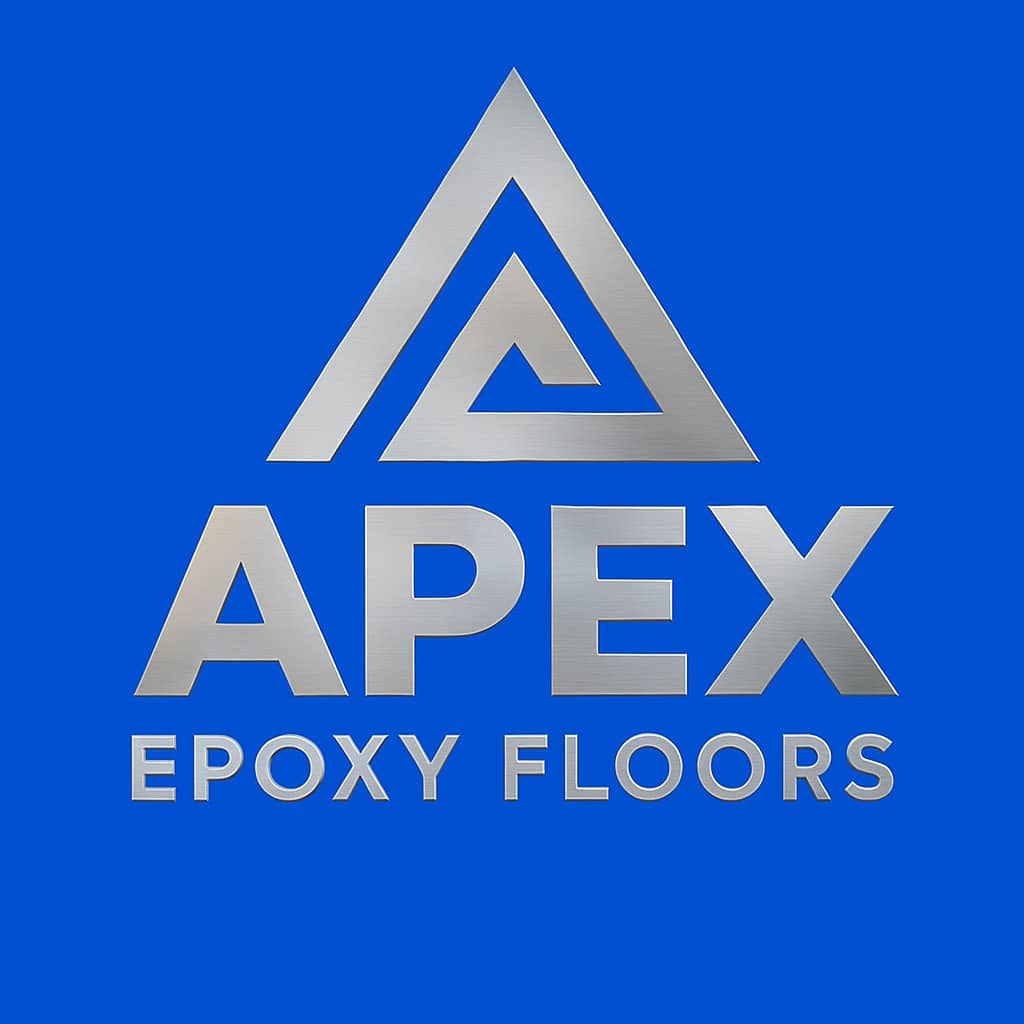 apex epoxy floors